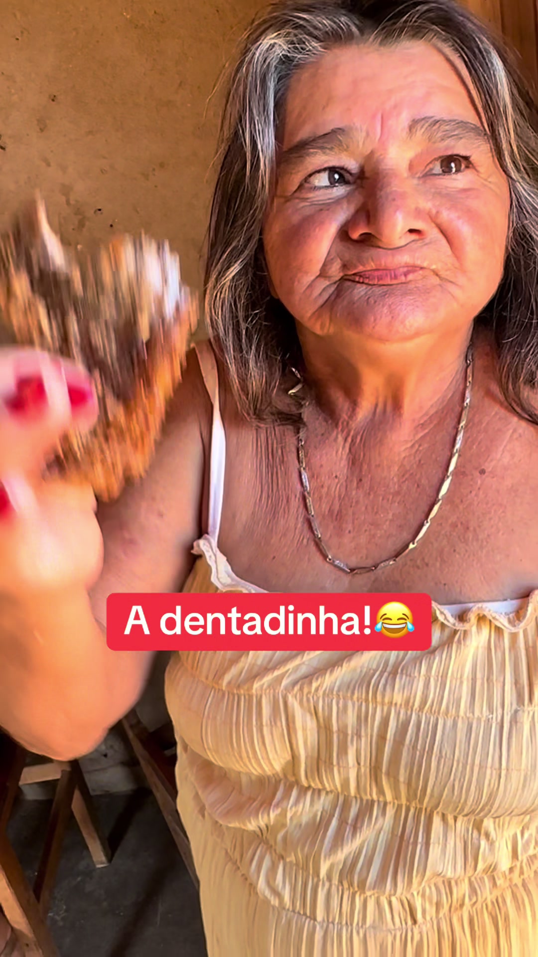 @🌵 Eu e meu vaqueiro 🌵