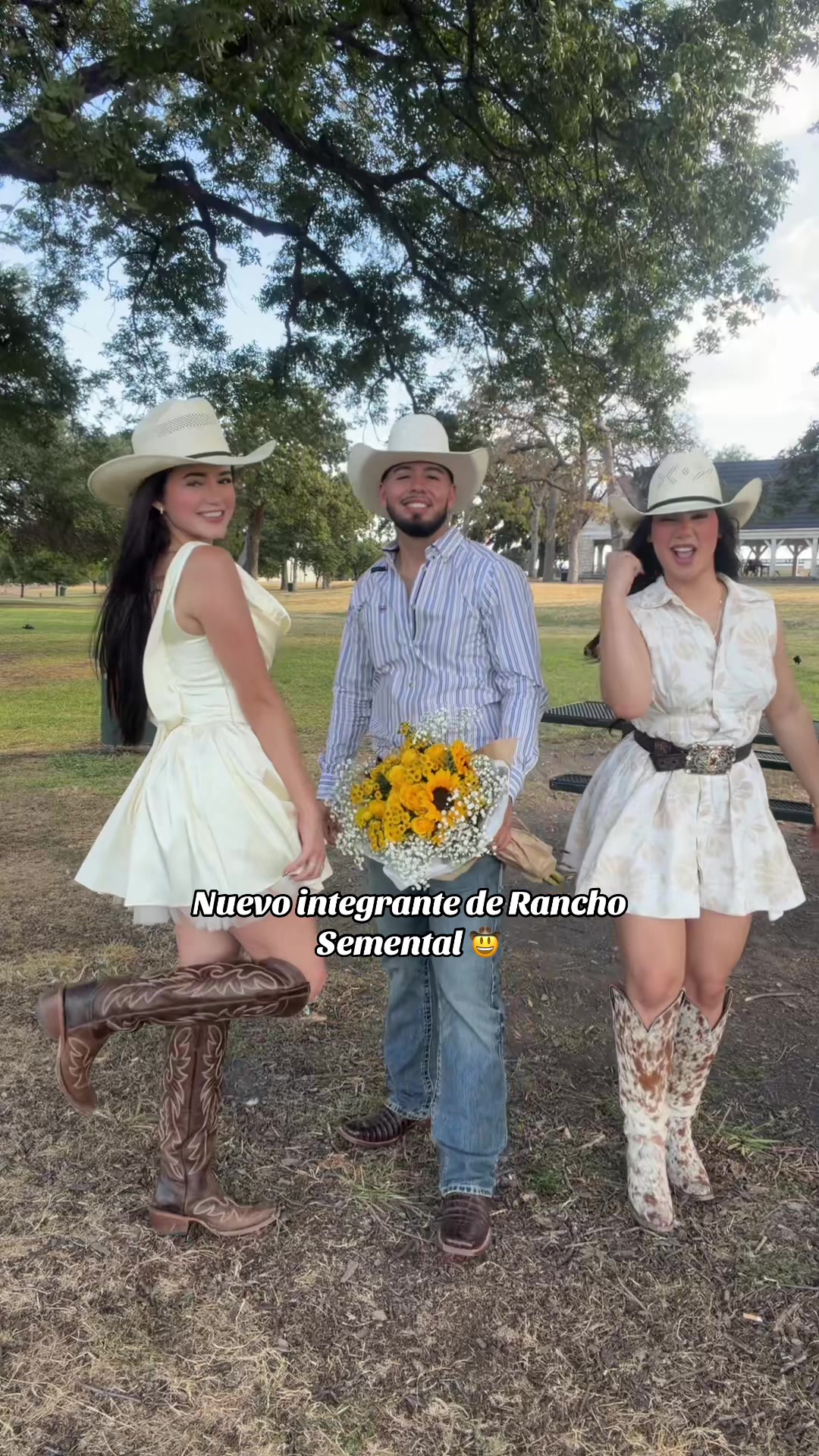 @Ranchosemental