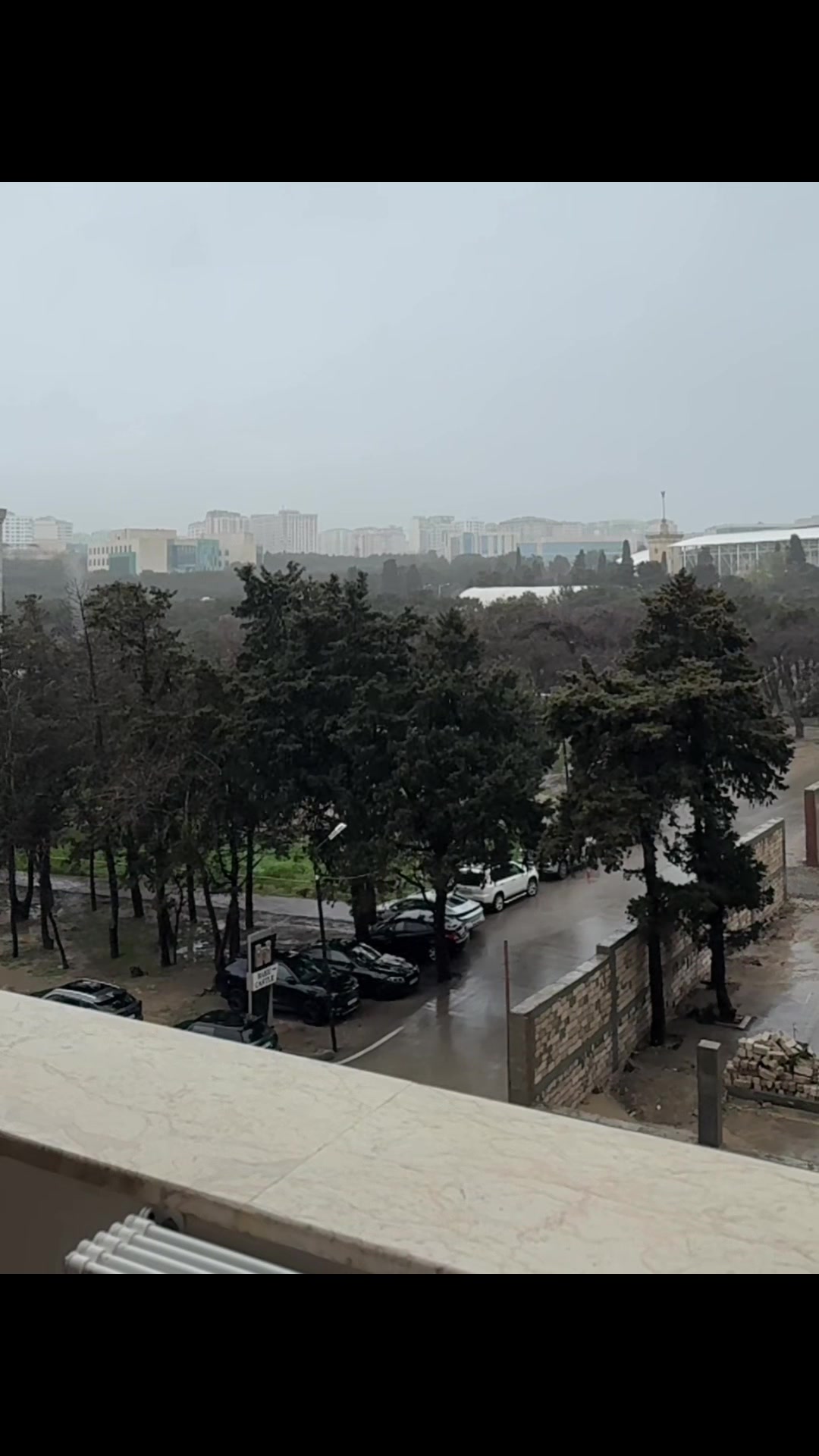 @YUNİS KAZIMOV Şəhid XTQ