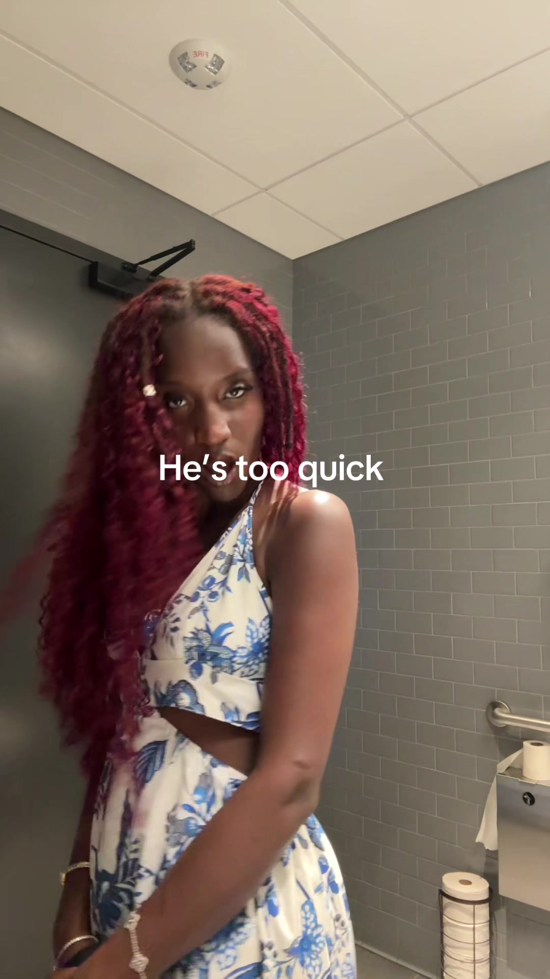 @Leilanipluto