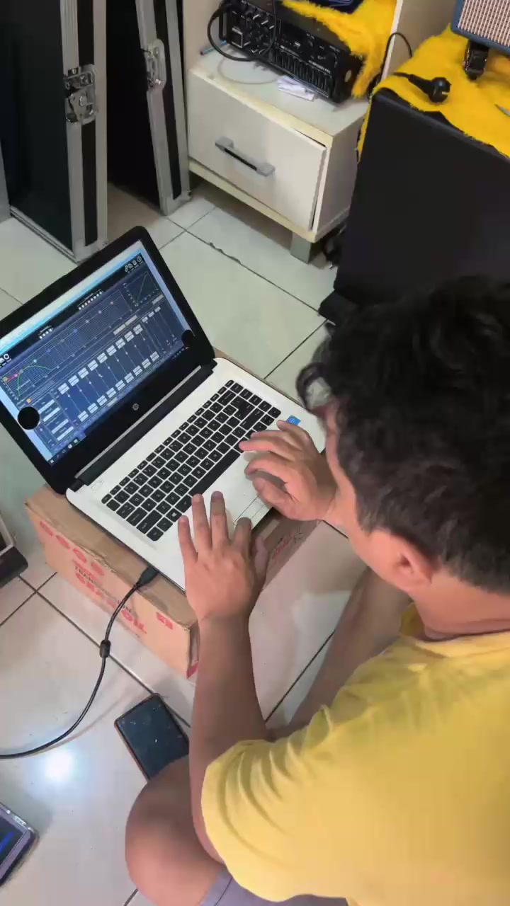 @DITAOTOPART