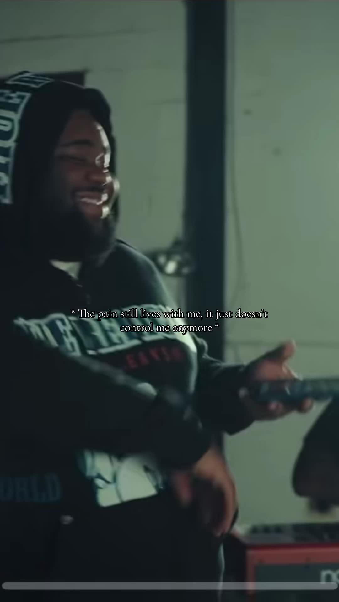 @2RARE RELATABLES