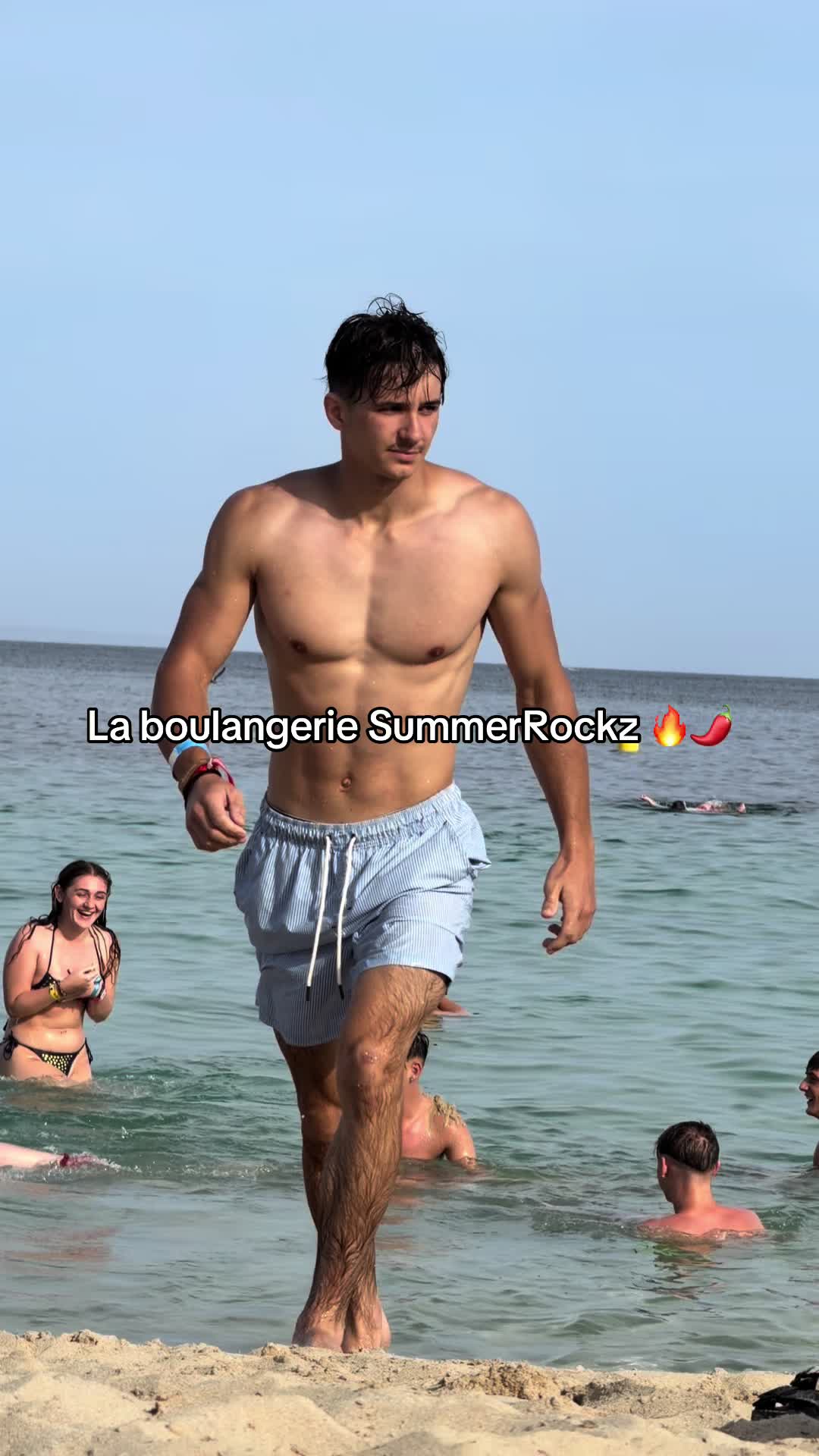 @Willi Mallorca Promoteur