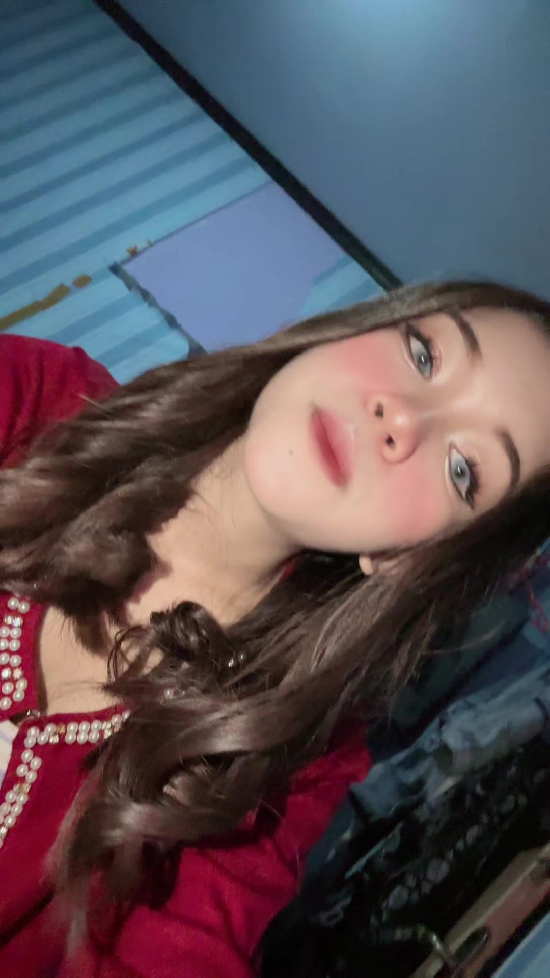 @Araa?