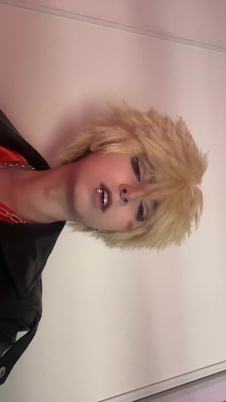 @๐ฌ๐๐๐๐๐ก๏ธ