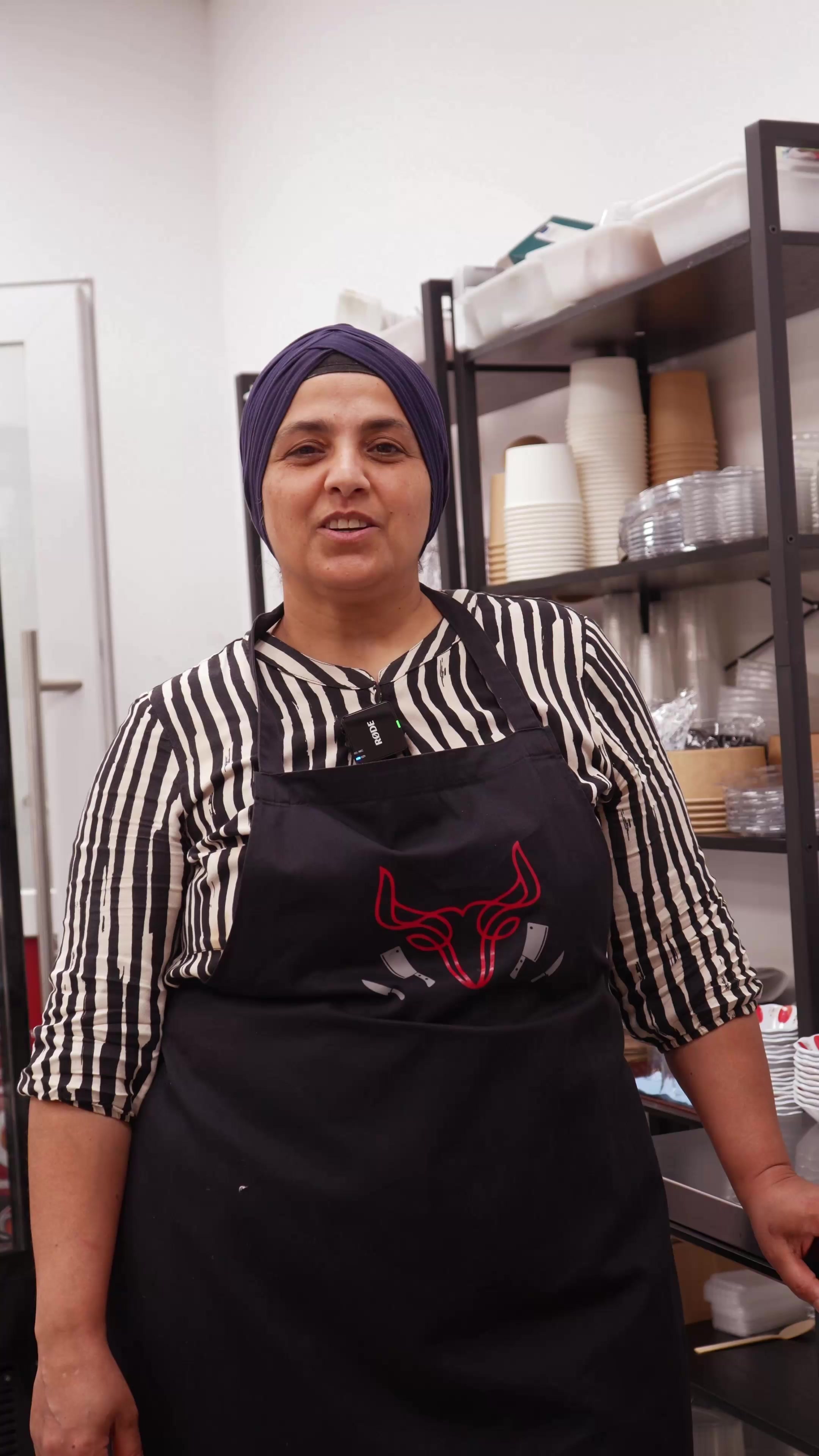 @AlmastKitchen