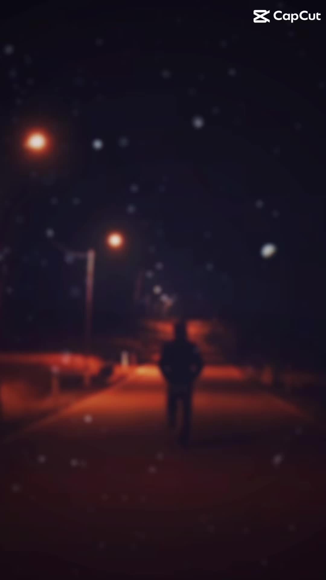 @Star 🌟🇦🇫🇺🇸🌟