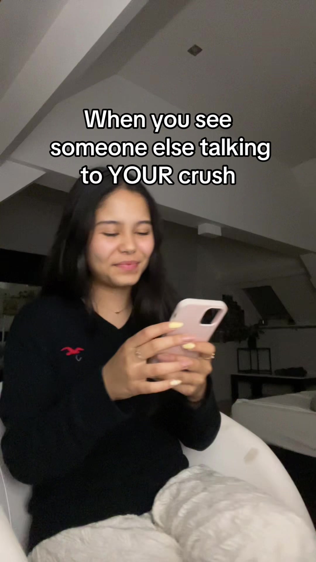 @baharazzzz