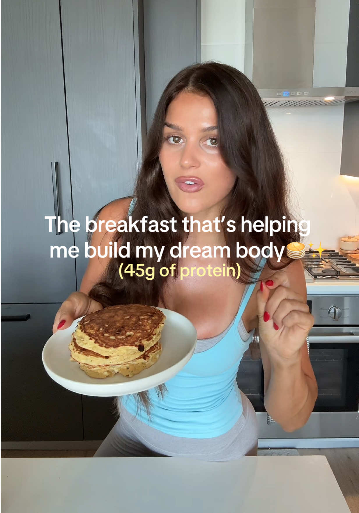 @Jada