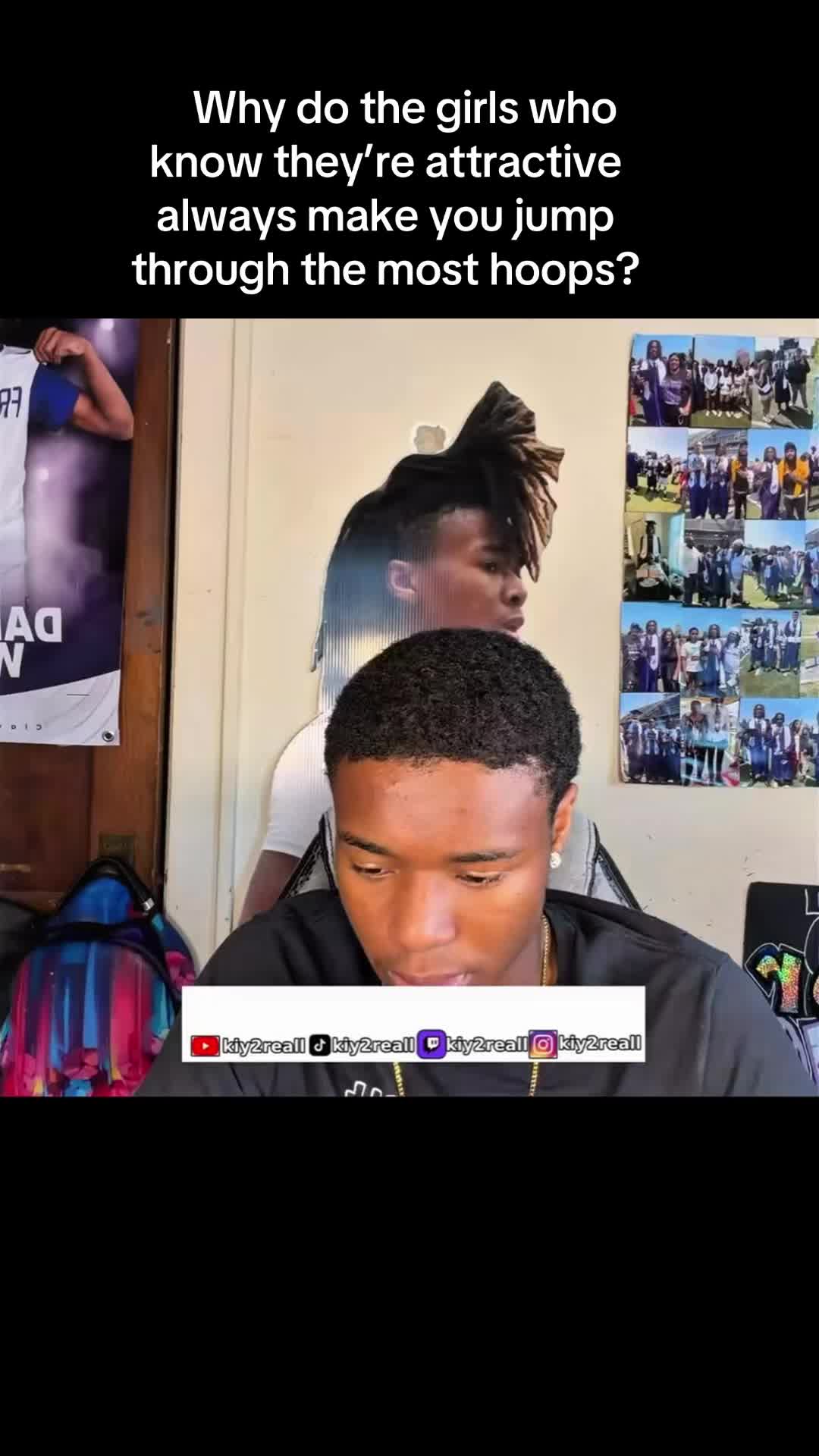 @kiy2reall🕺