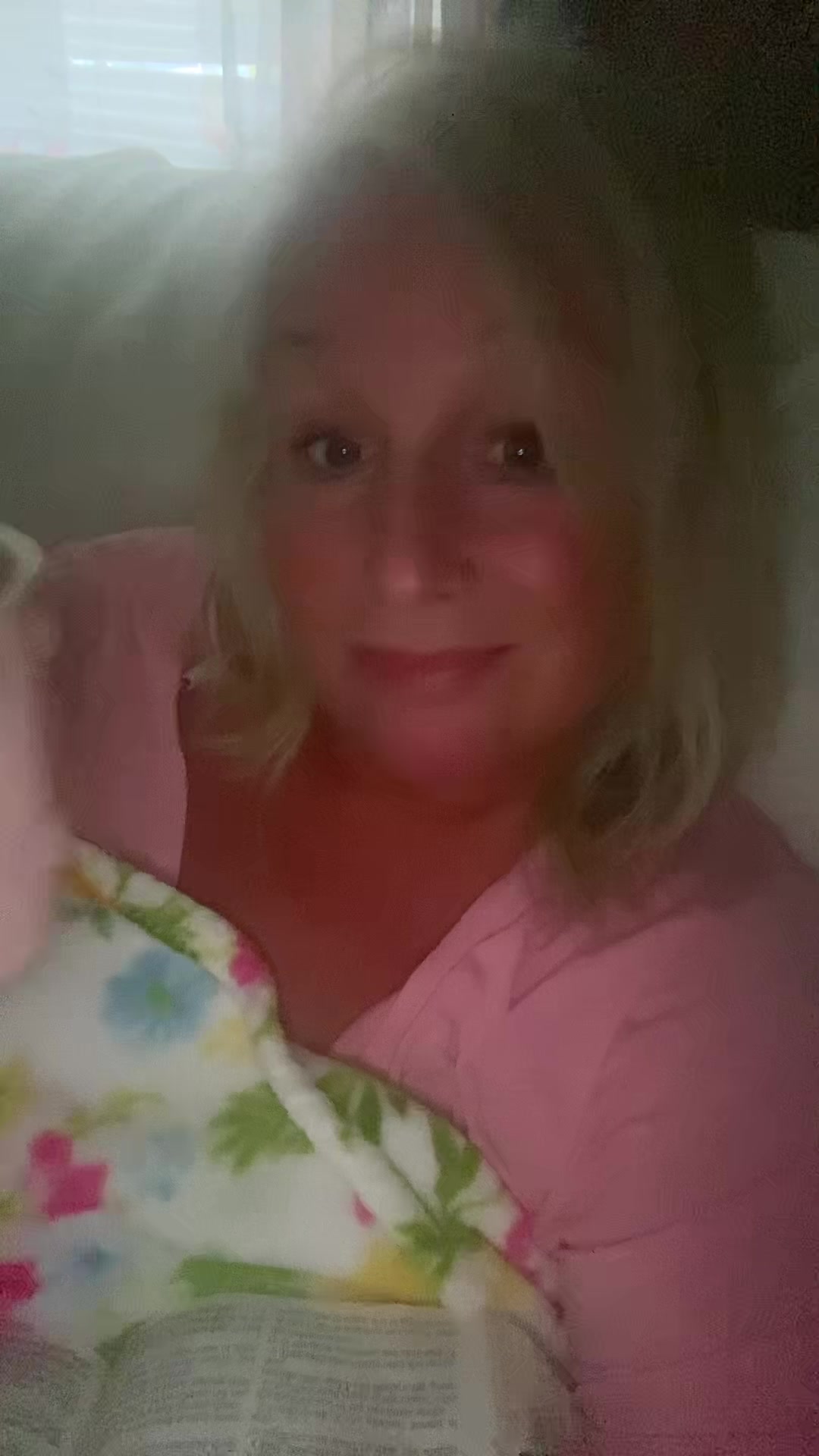 @sunshinesherry22