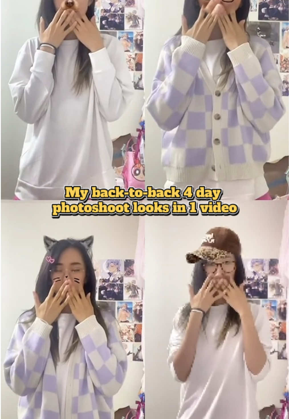 @Angel ˚✧ Cosplayer