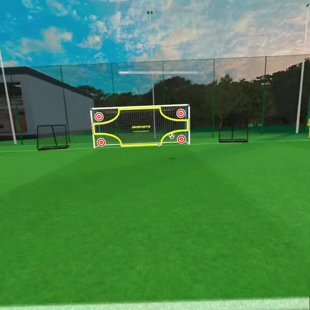 @⚽️▕▏𝚁𝙴𝙾𝚜𝚘𝙲𝙾𝙾𝙻
