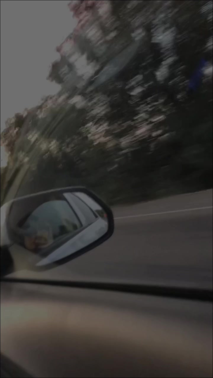 @Шазо 🖤