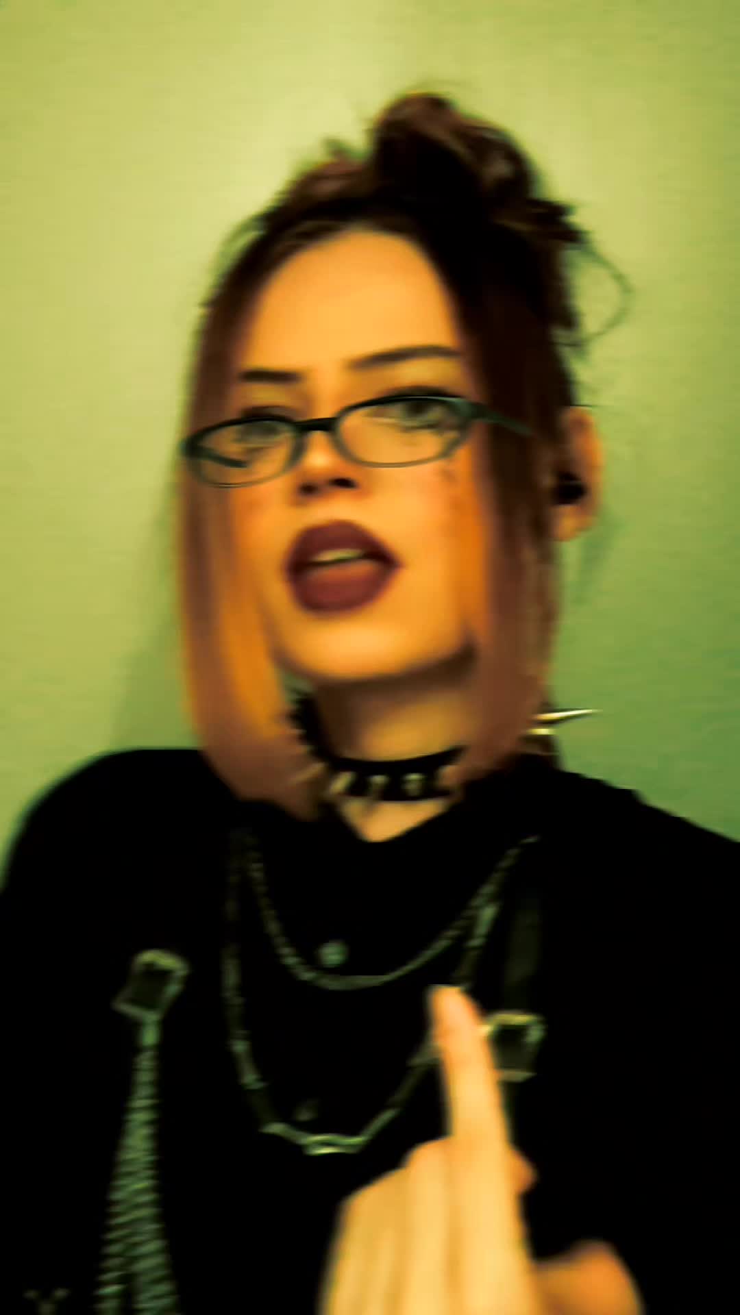 @Marmie2007