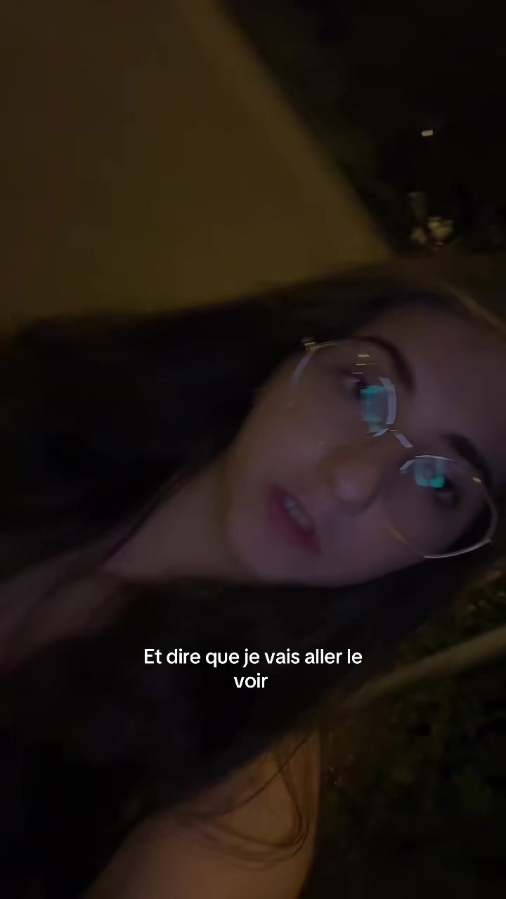 @Lylou🇵🇹