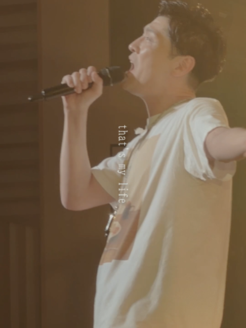 @森山直太朗 official