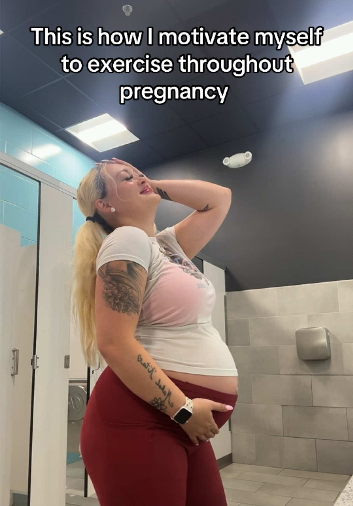 @cathrynsofran