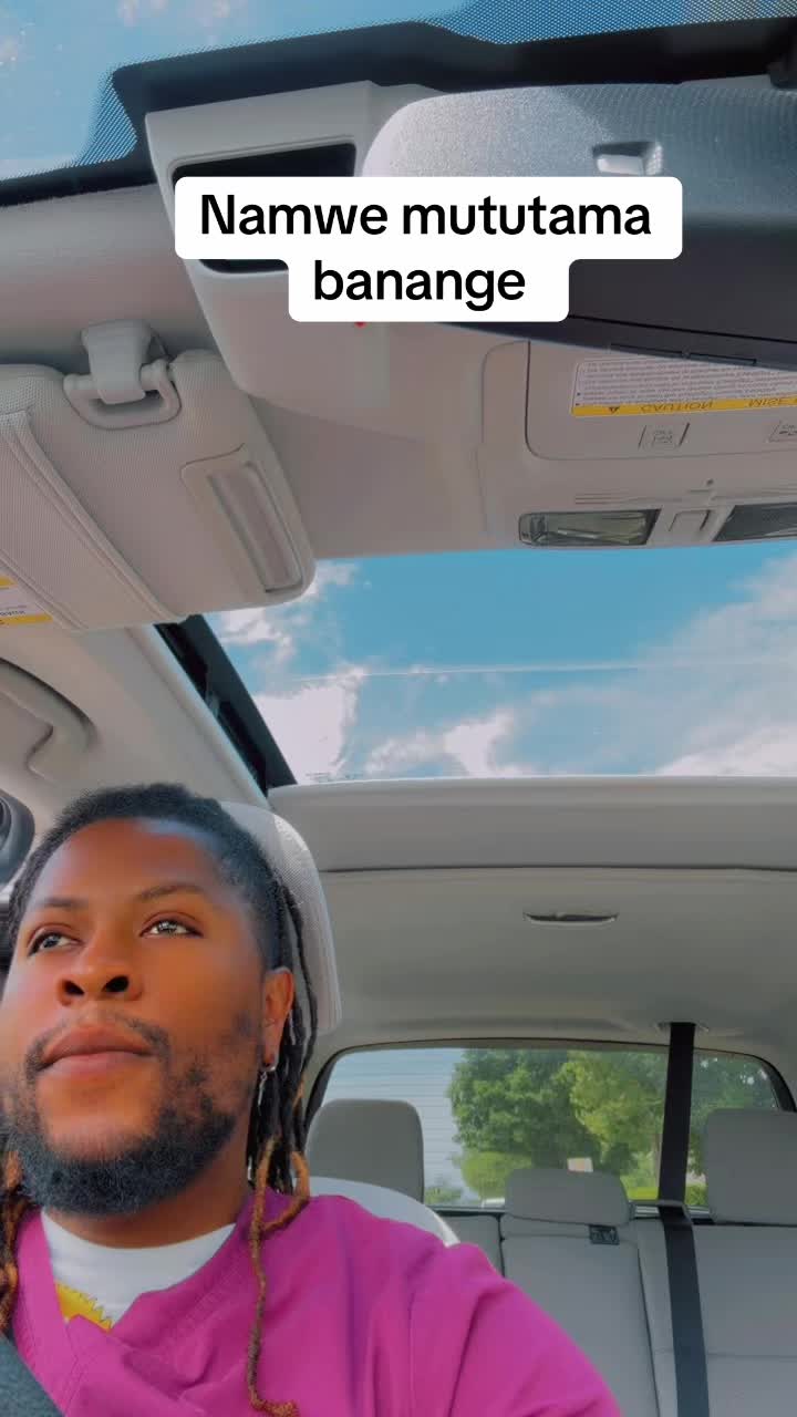 @Keemloveblack