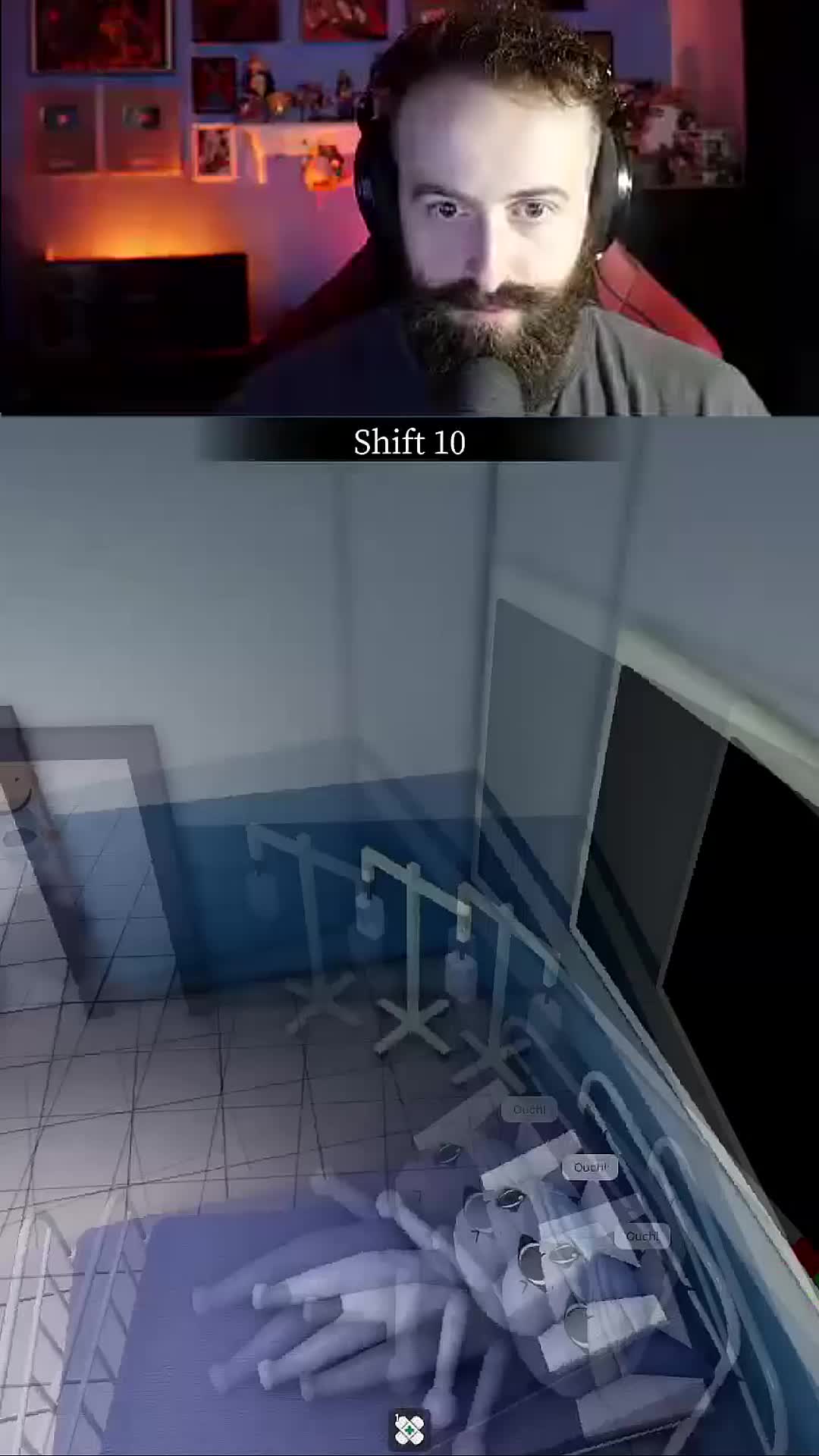 @pecangaming