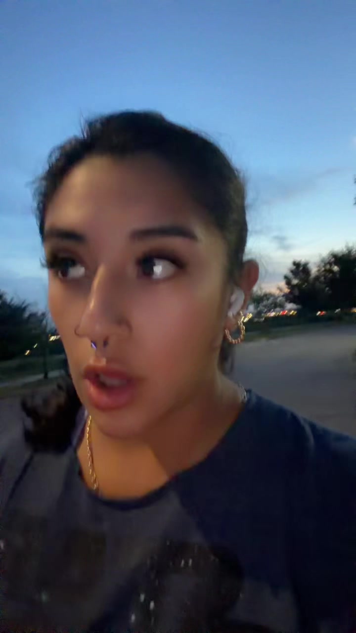 @Jaseña