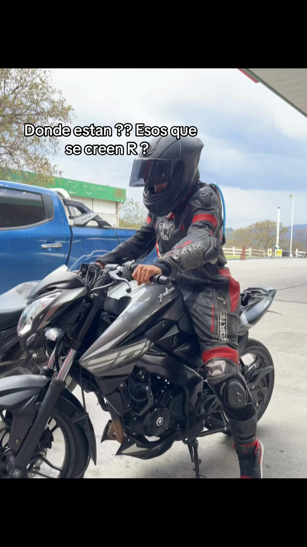 @Isaíass_Hxs2