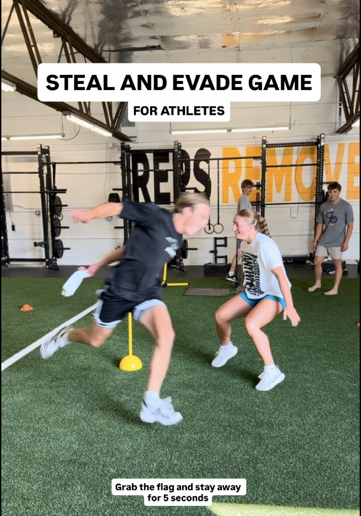 @CoachDHansen