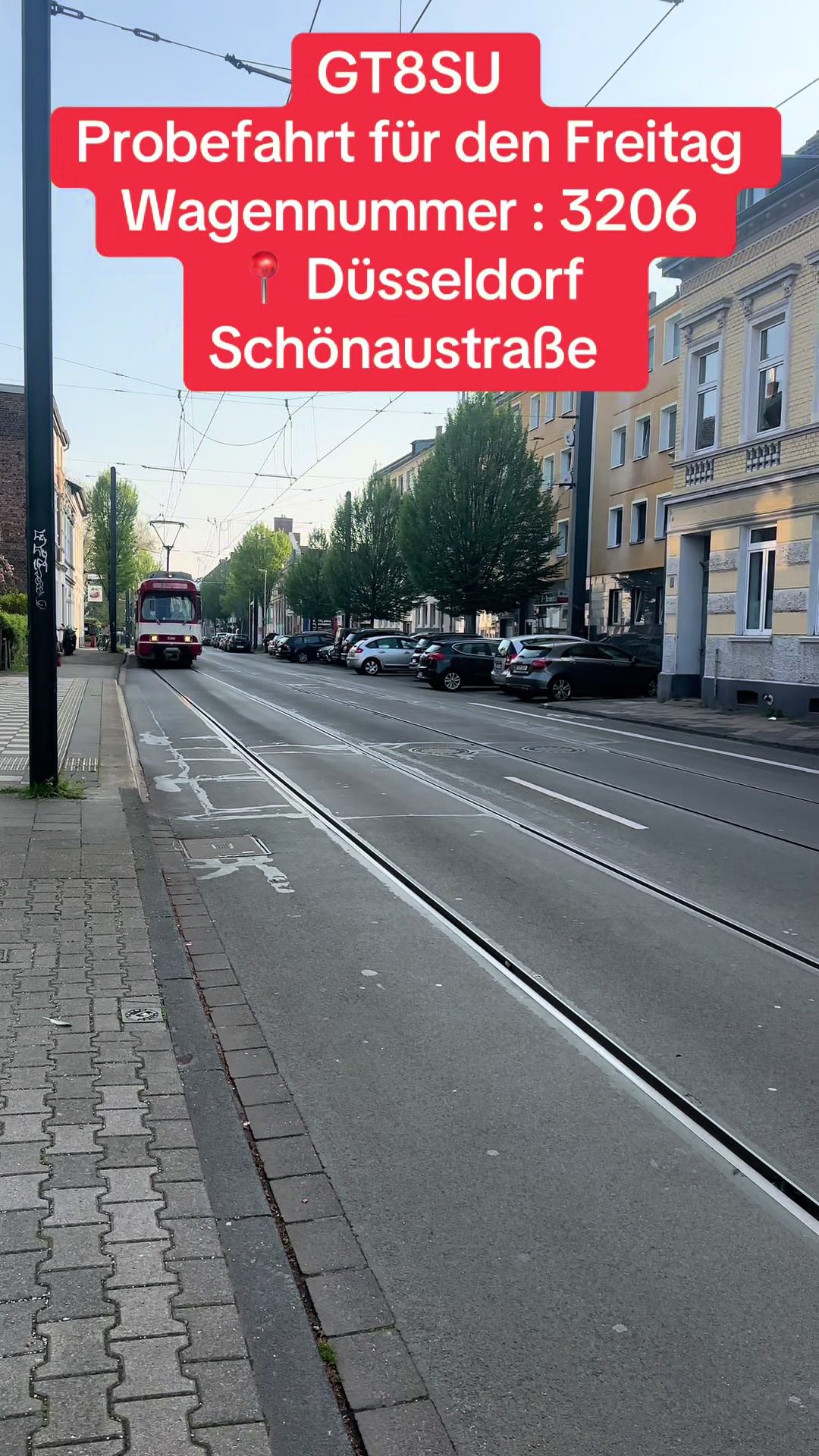 @Manuel 📸🚊🇪🇺 !