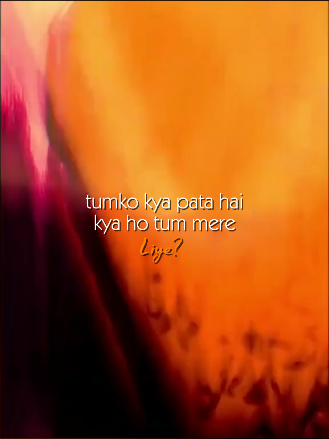 @💔🥀