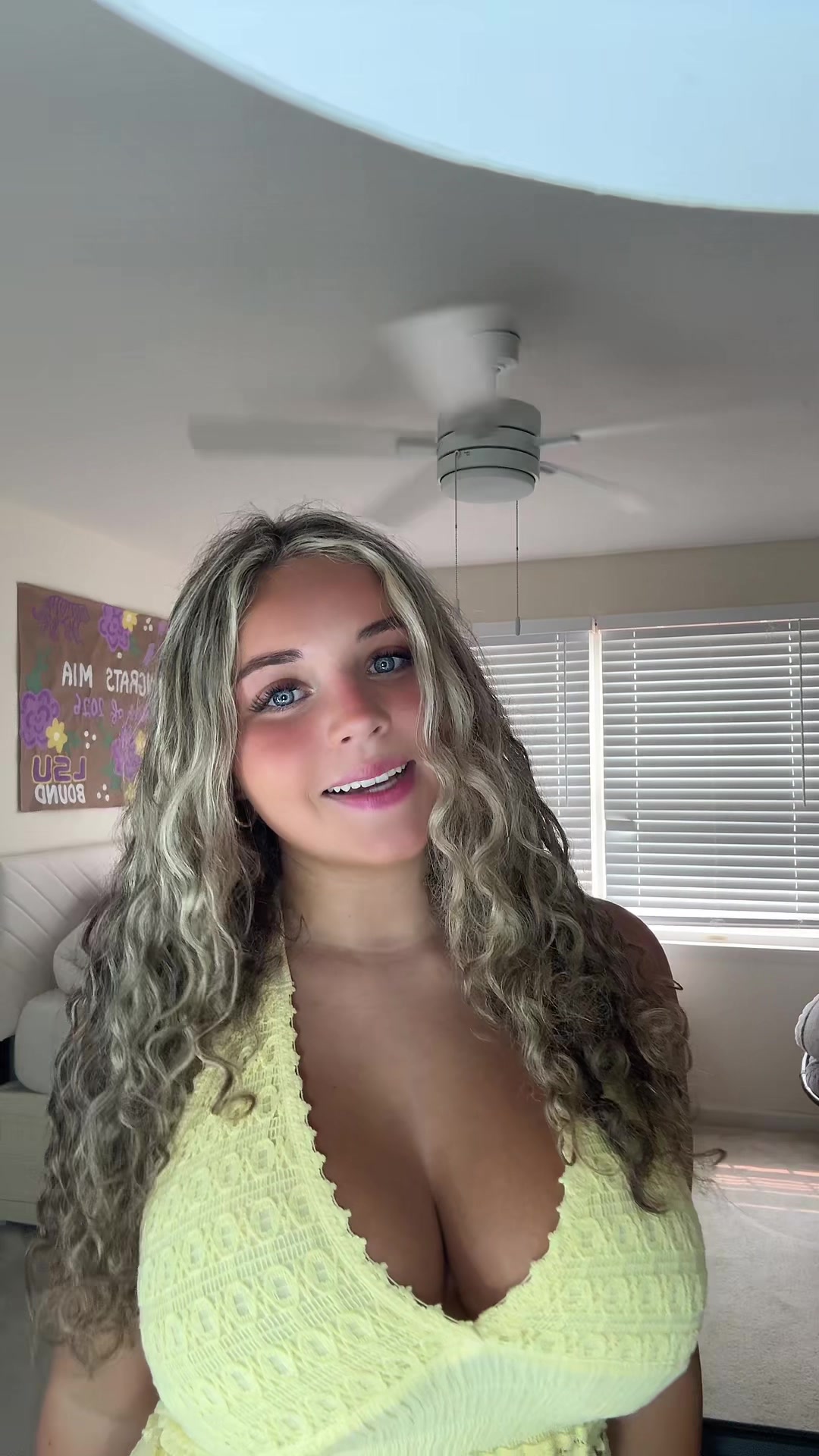 @mi💖💖
