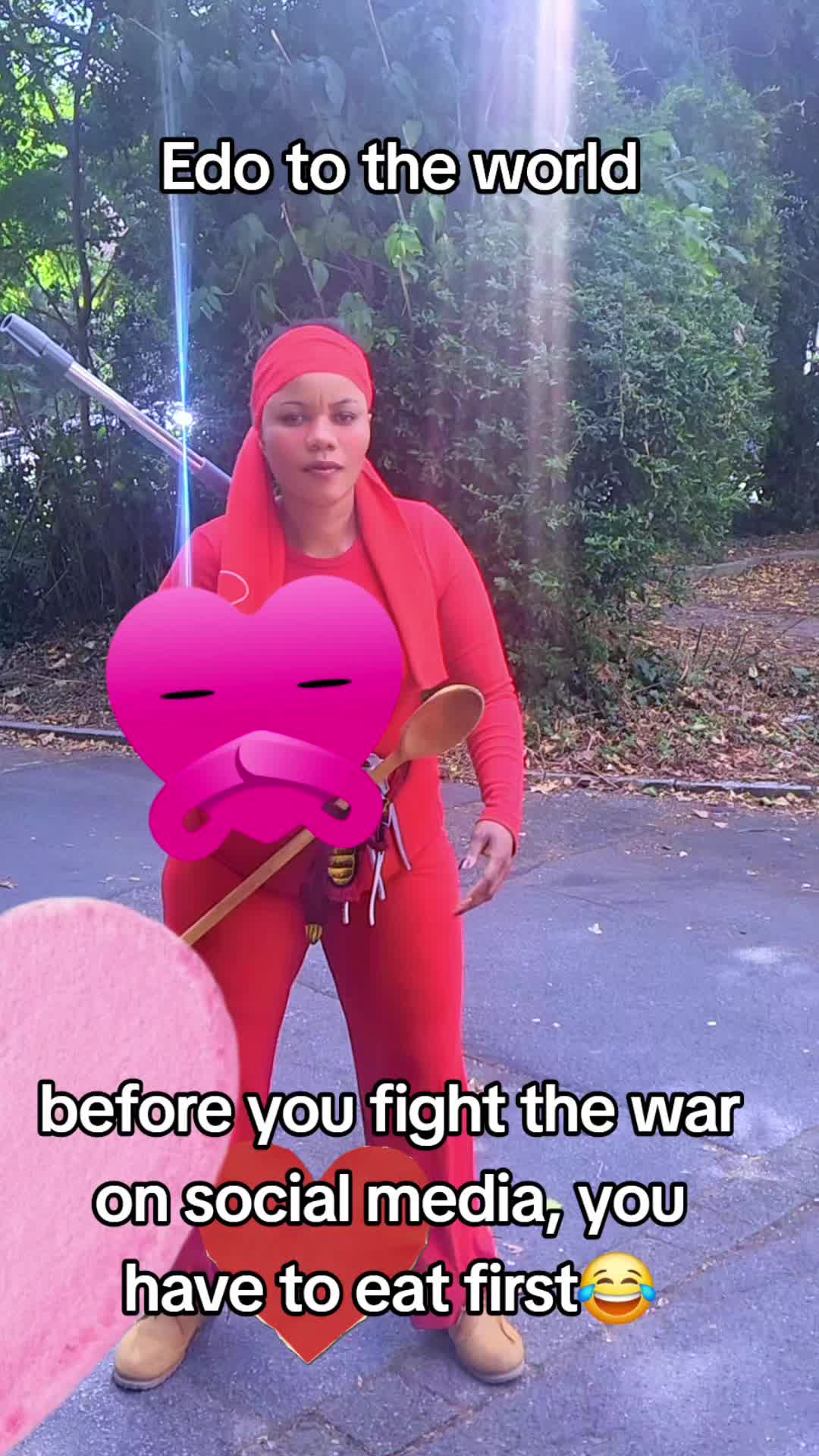 @Mama TT