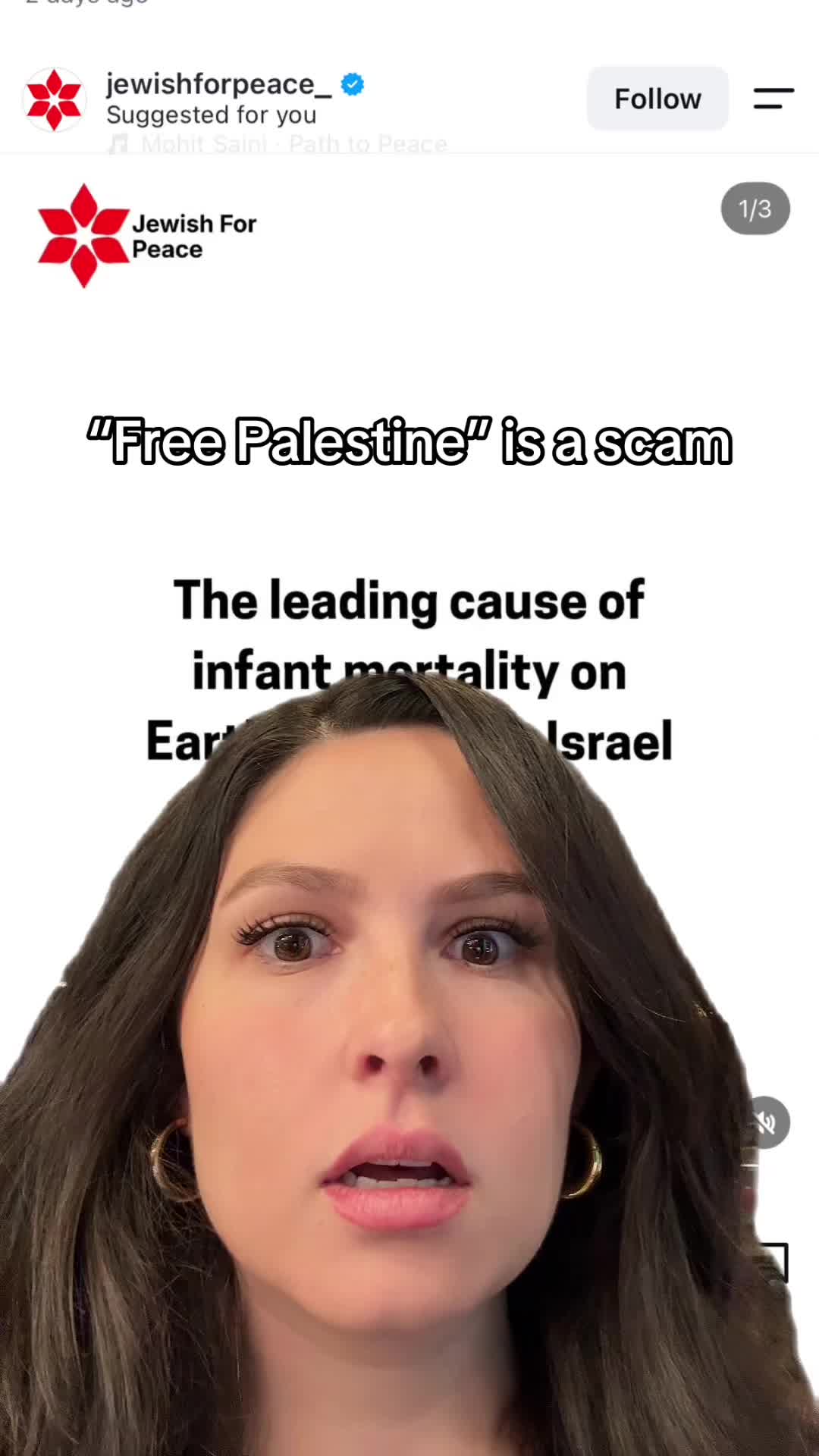 @hannahfromthetribe