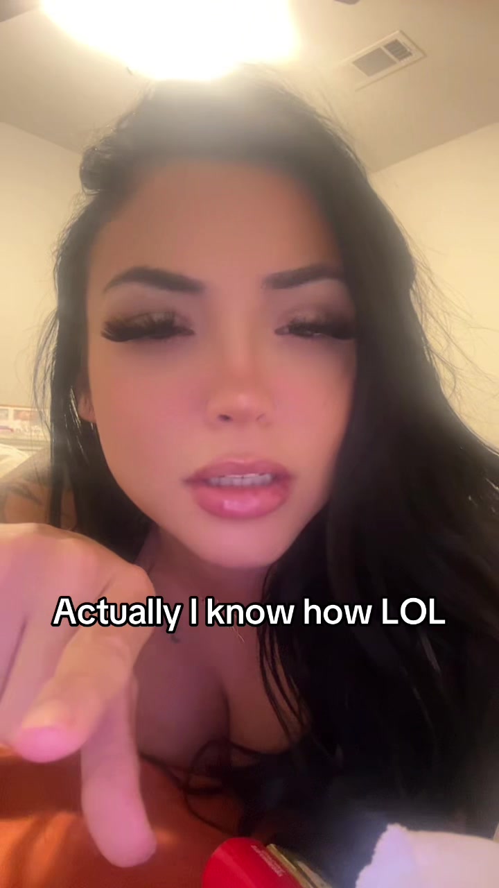 @Megan Crow