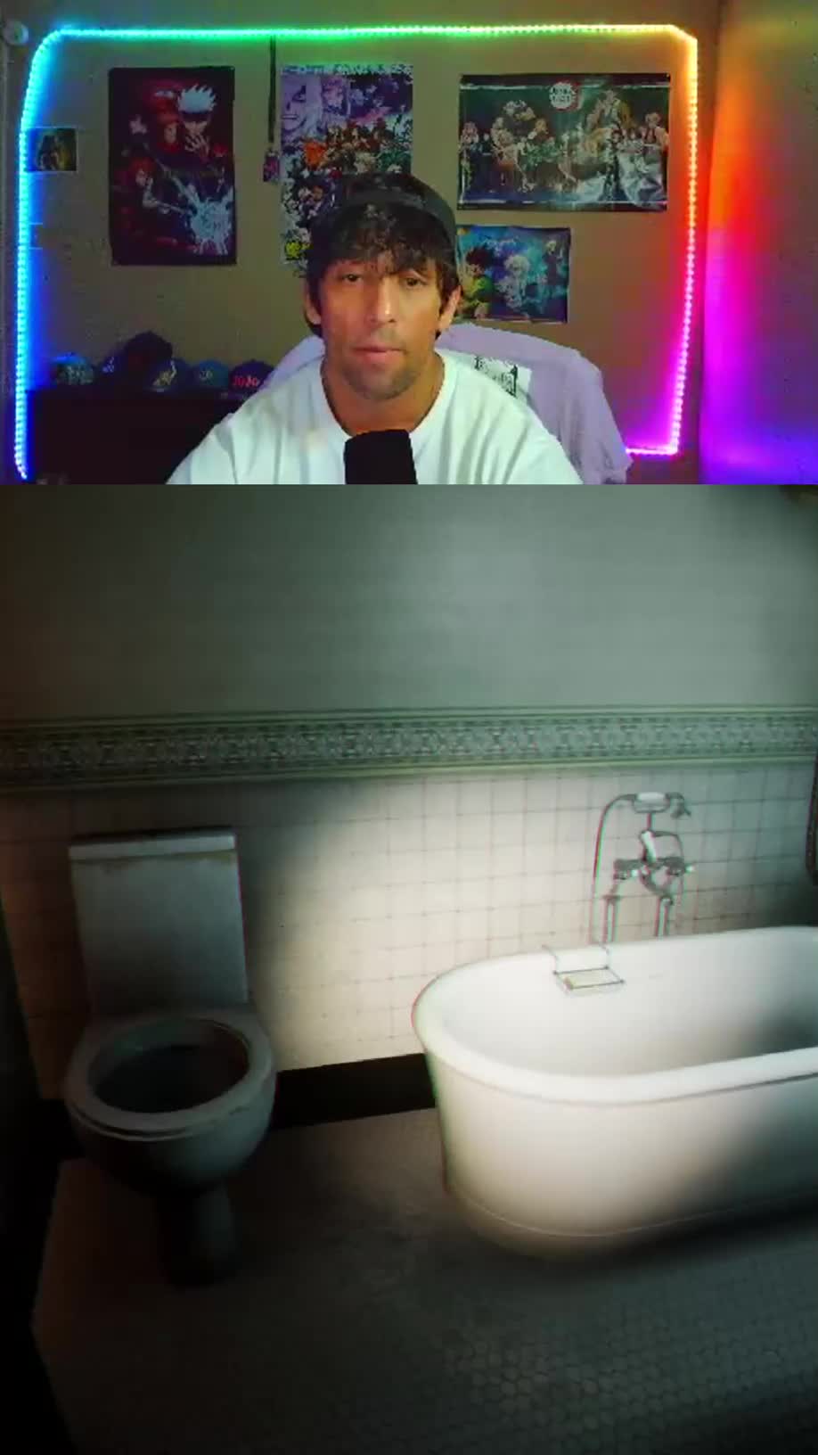 @Ab