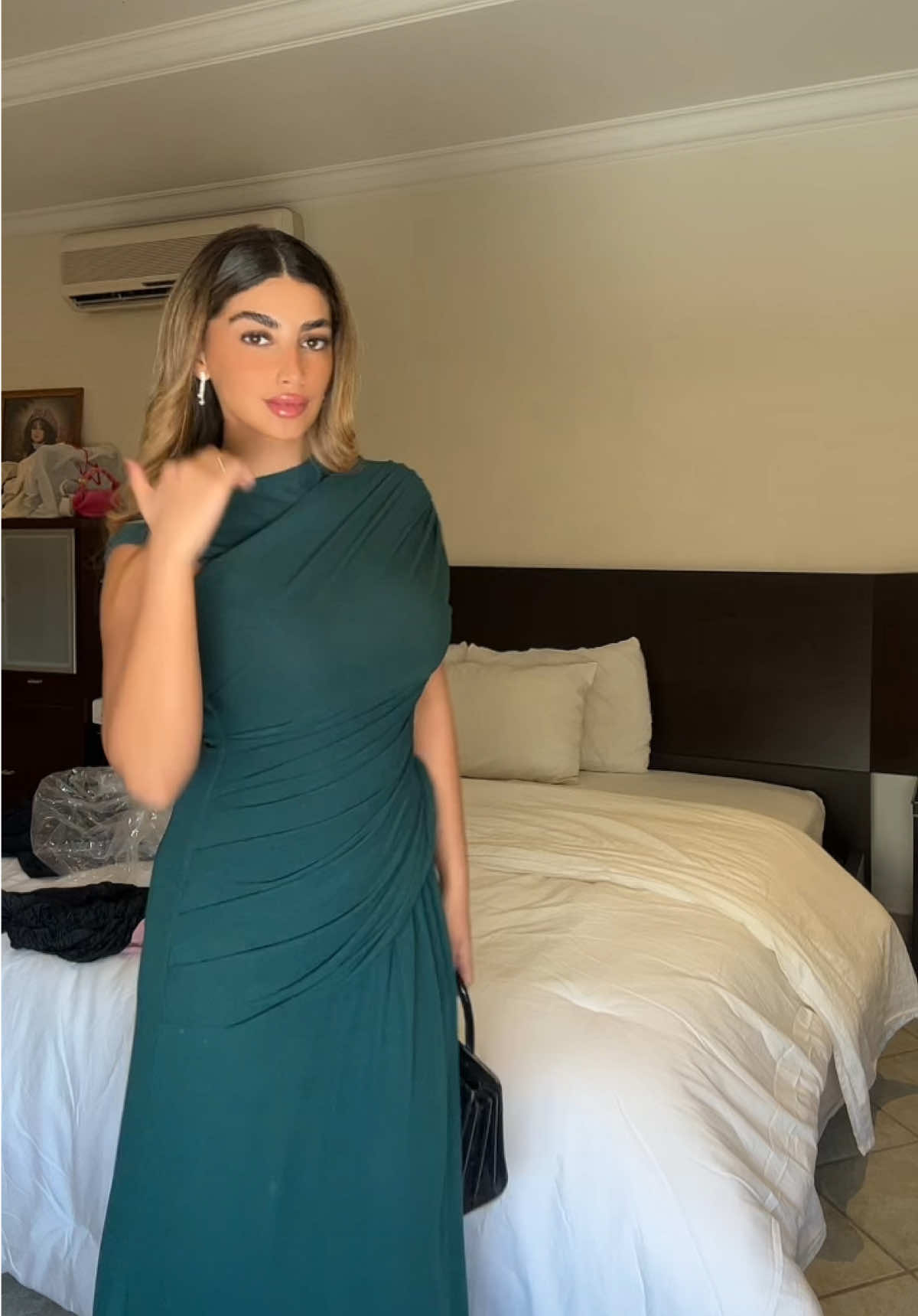 @maya