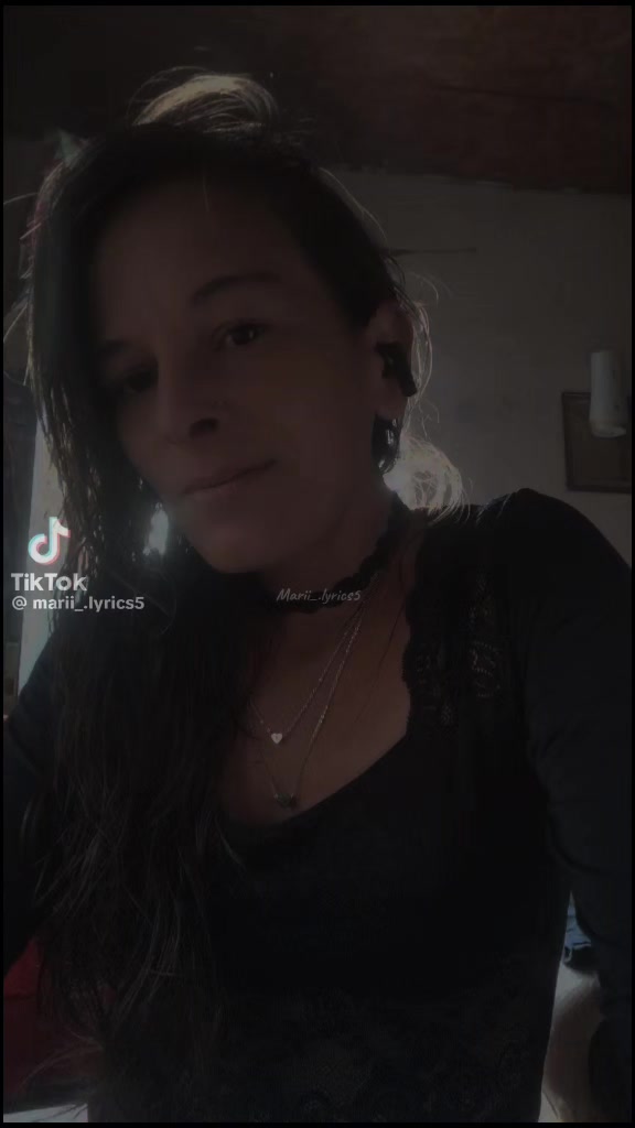 @Anita 🇺🇾🙌
