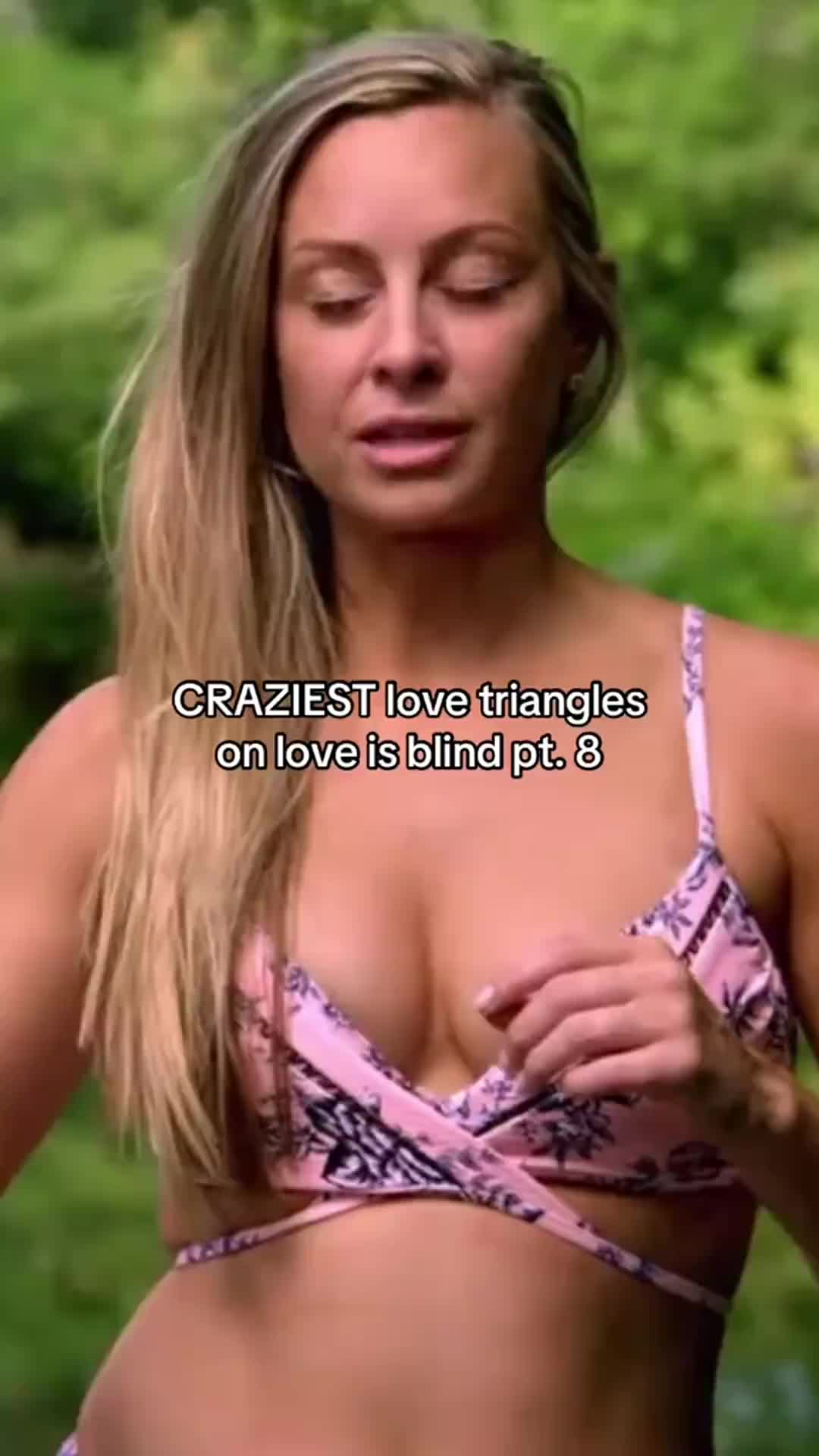@Bestofloveisblind
