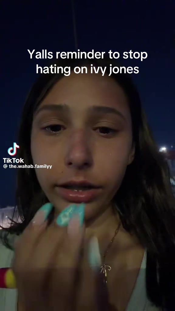 @darcey 