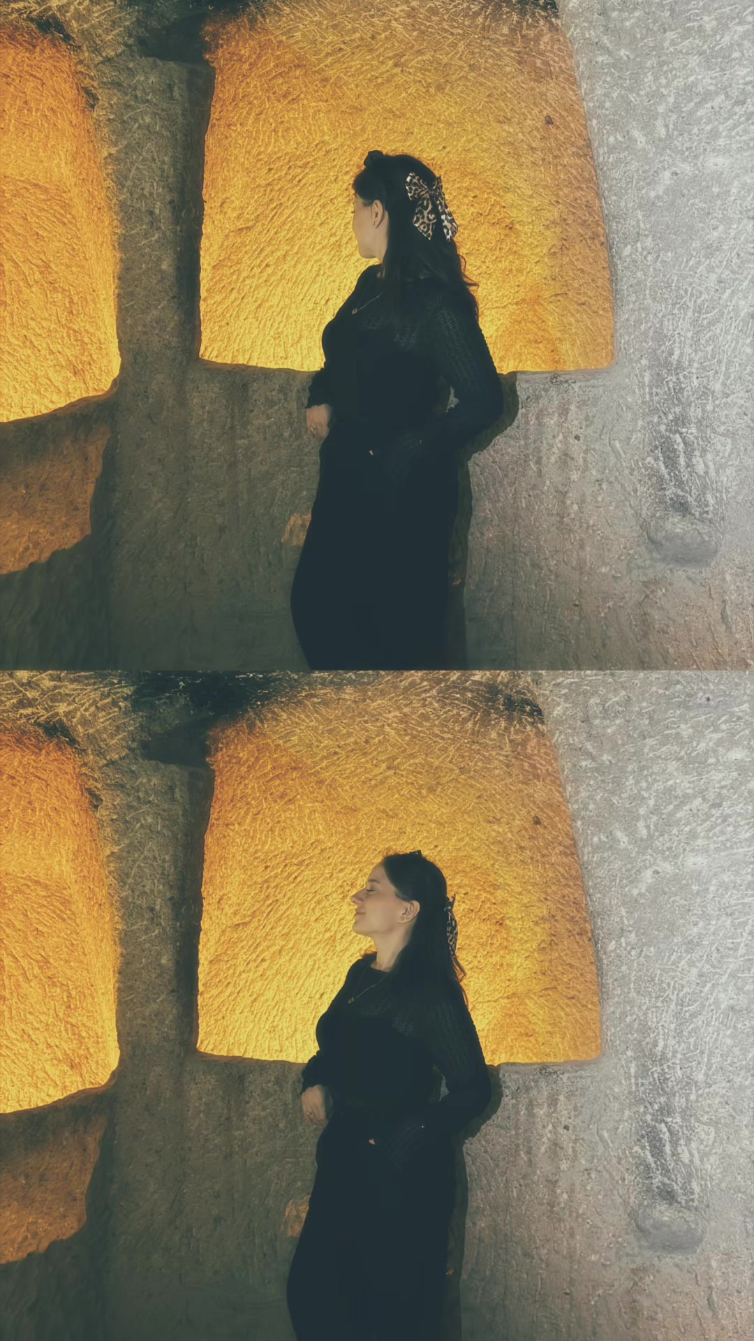 @Selcan Kara