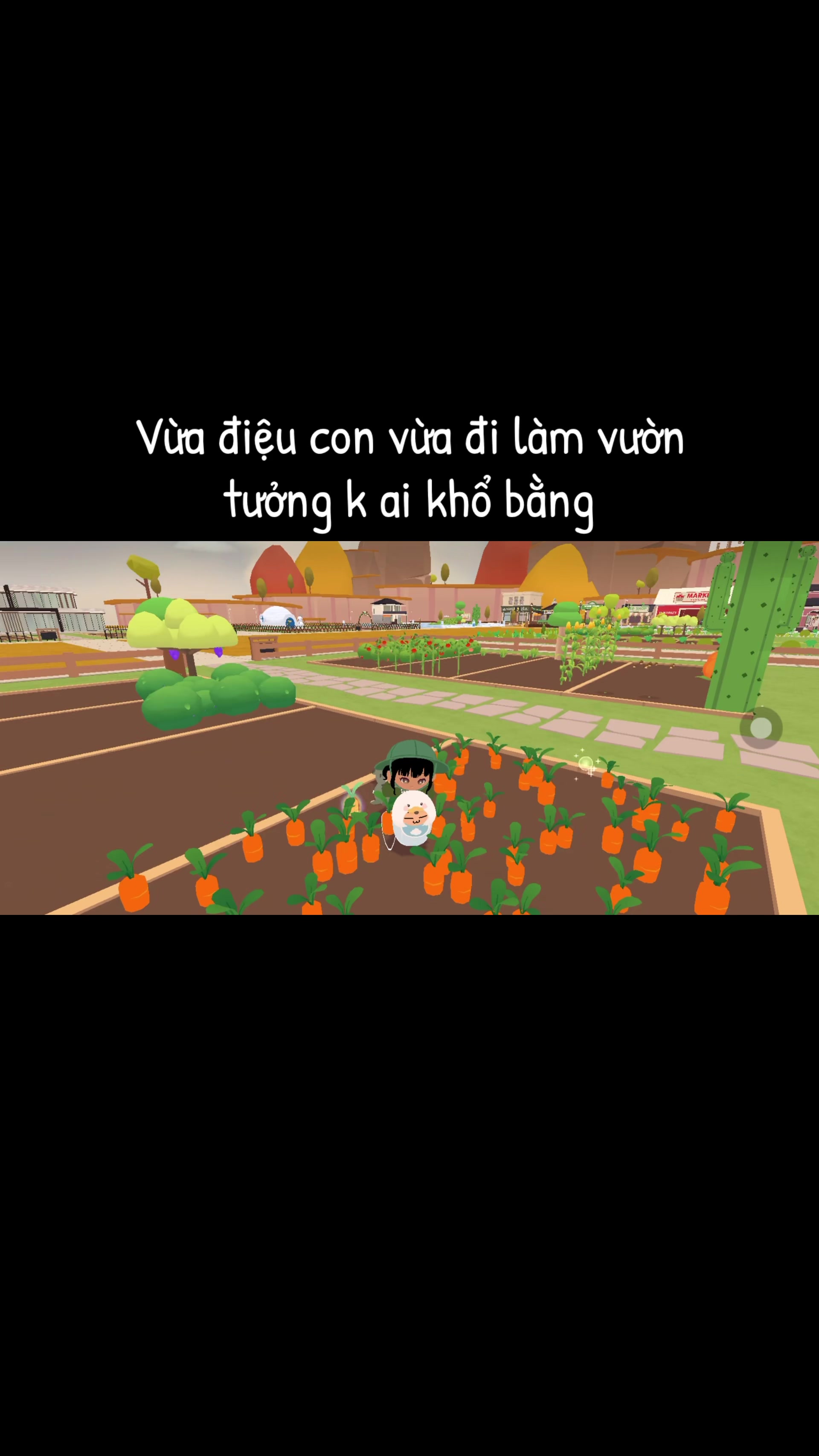 @Mini