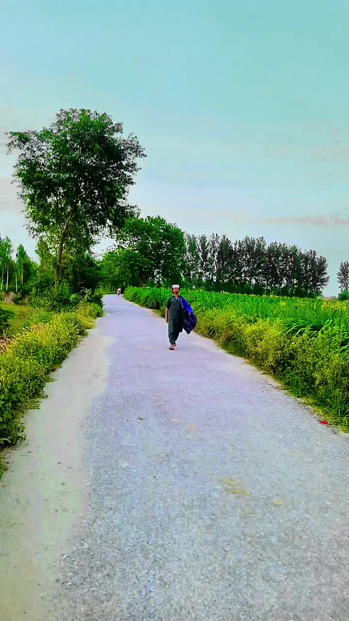 @Muhsin___888