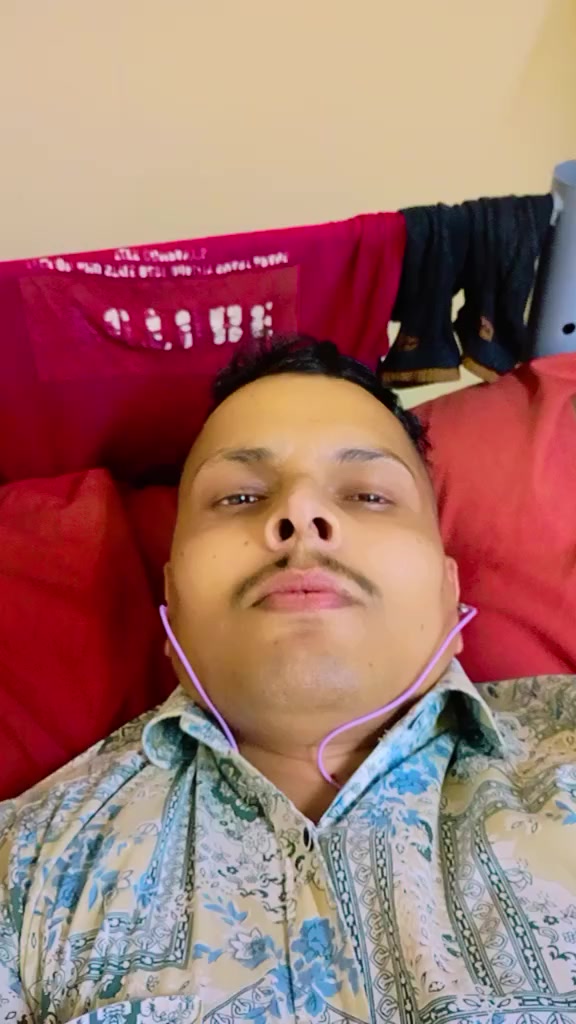@Krishna Adhikari