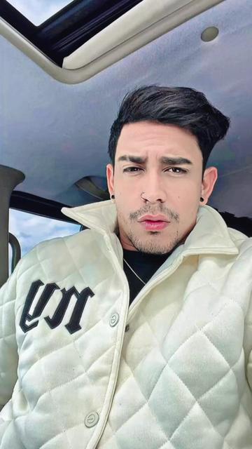 @PedroTorres2312 🇻🇪🇺🇸