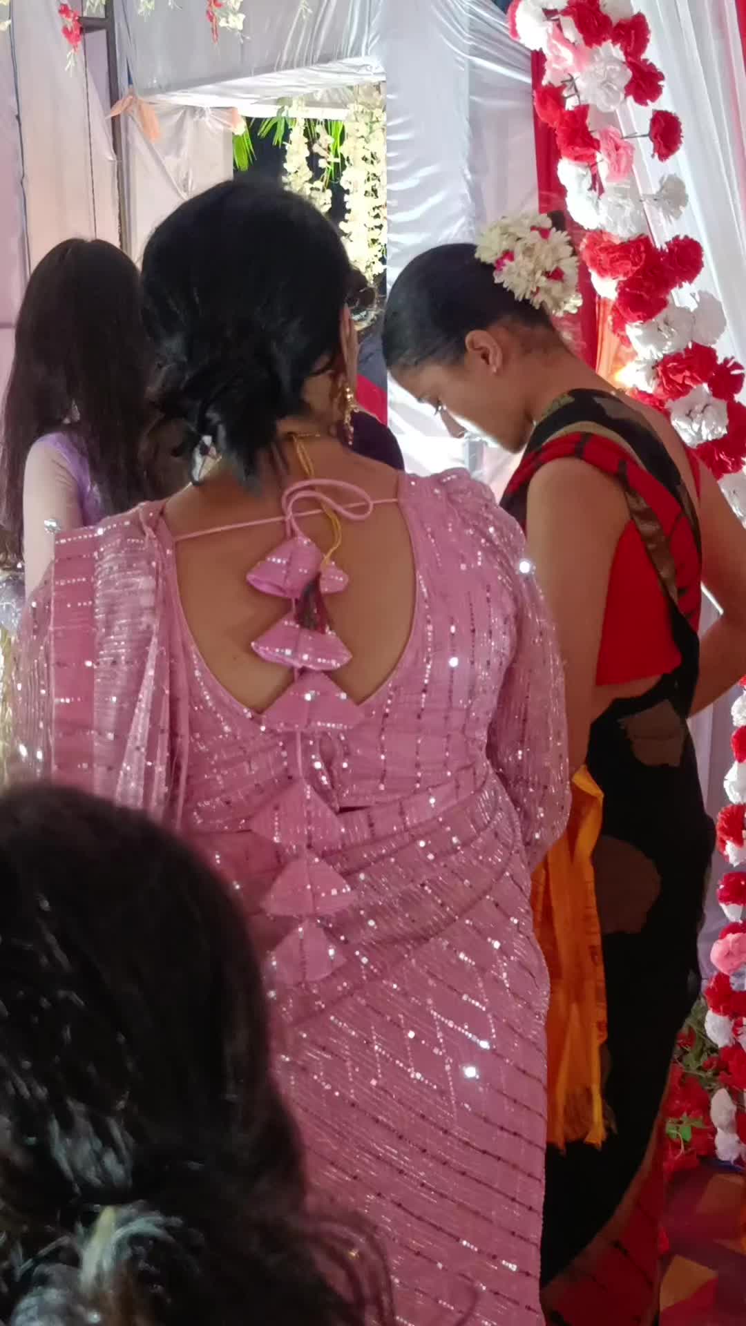 @Archana karna♥️♥️♥️♥️