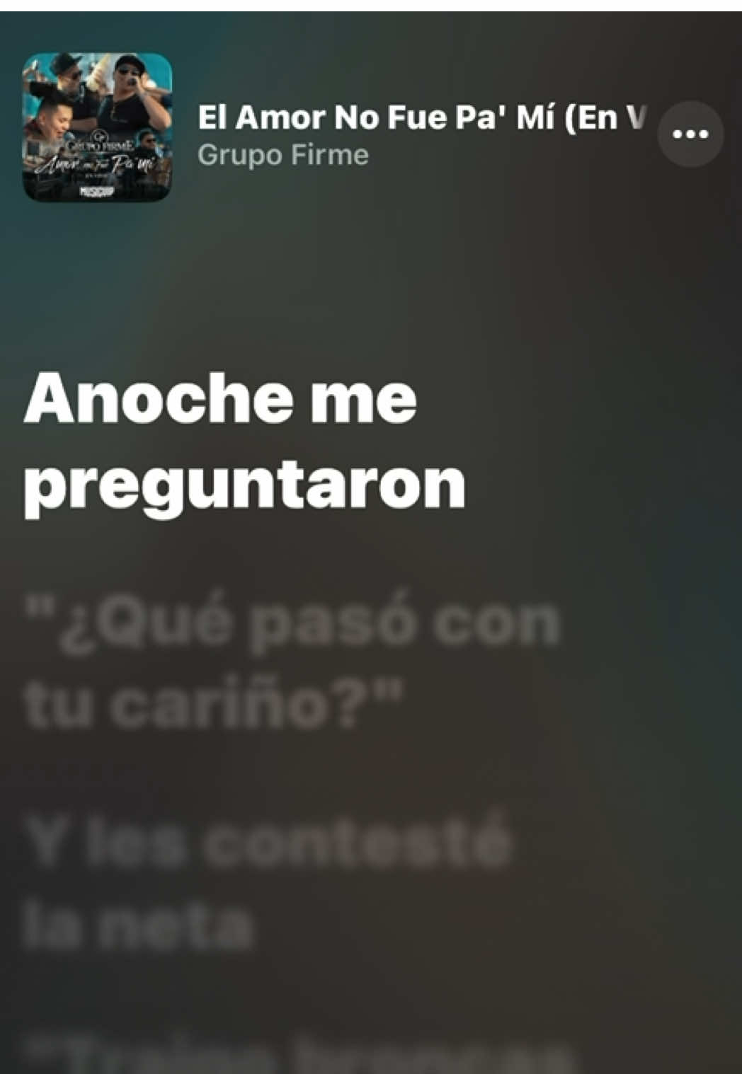 @່