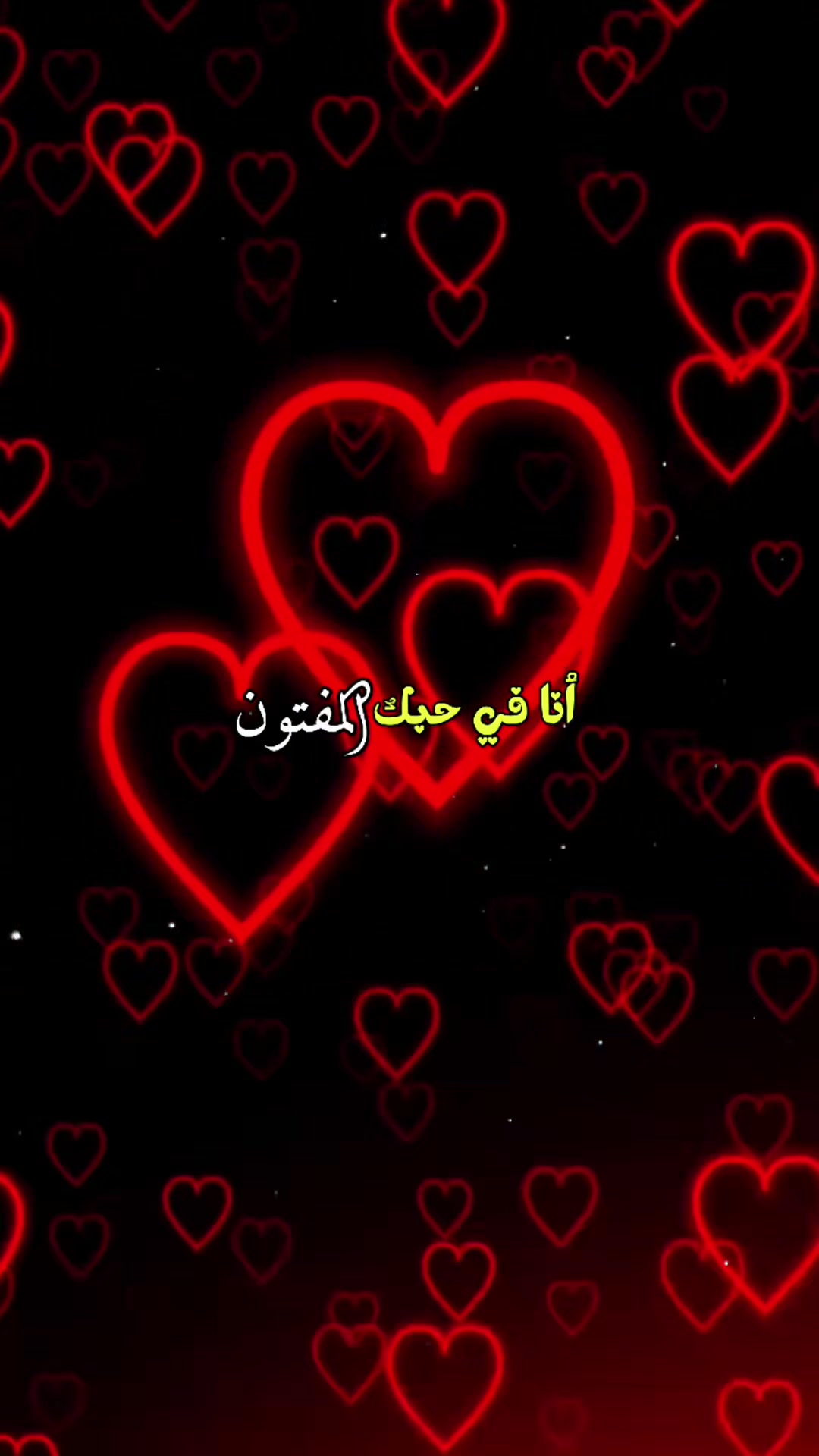 @بصمة خيال