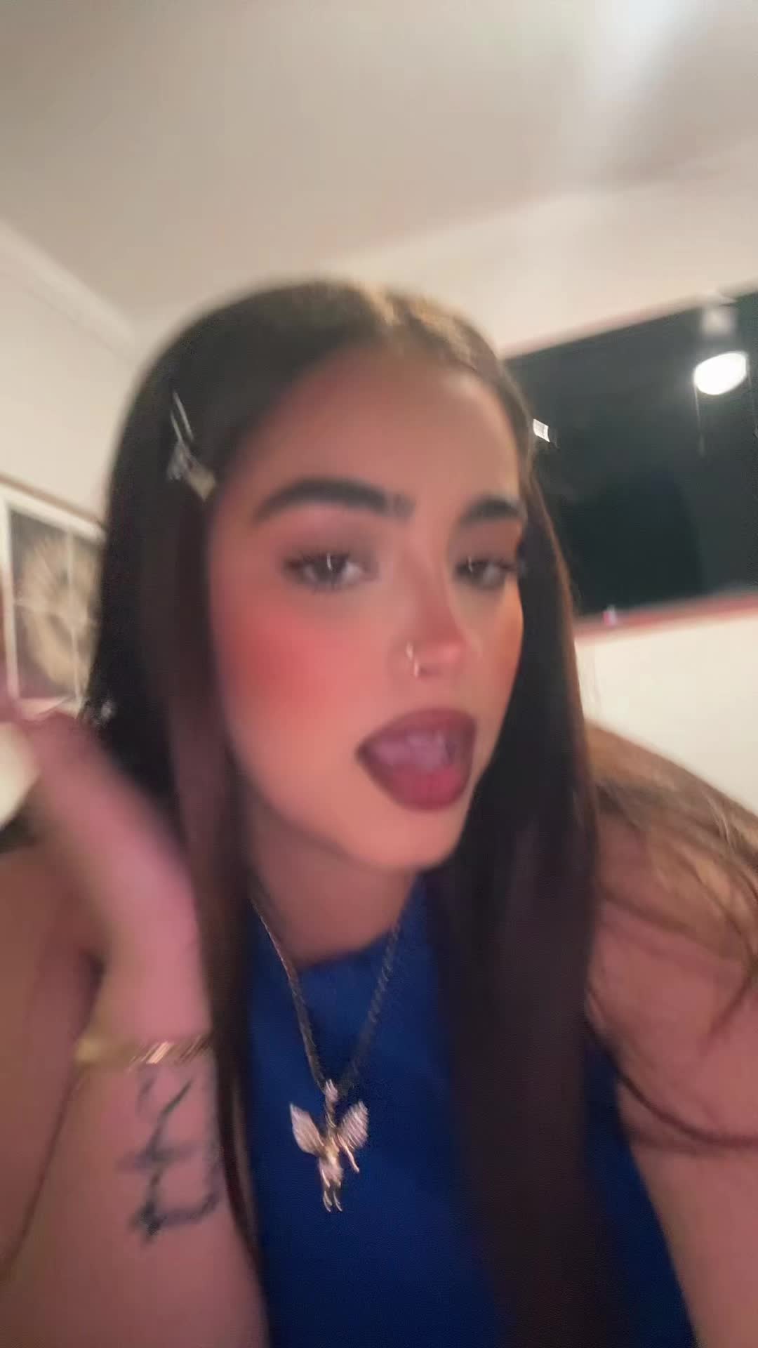 @lorenaavaldes