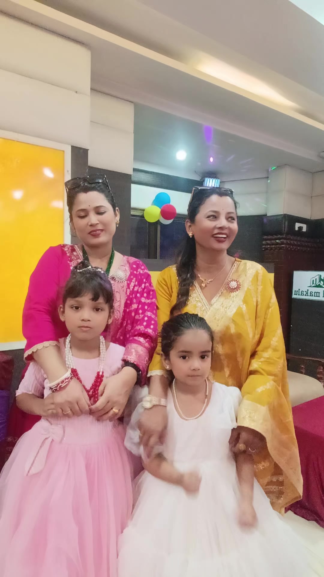 @Shrutika Adhikari