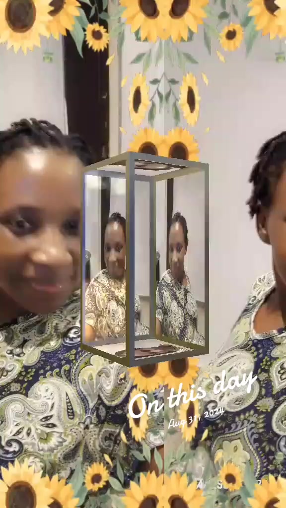 @Mbabazi Jolly Nalongo