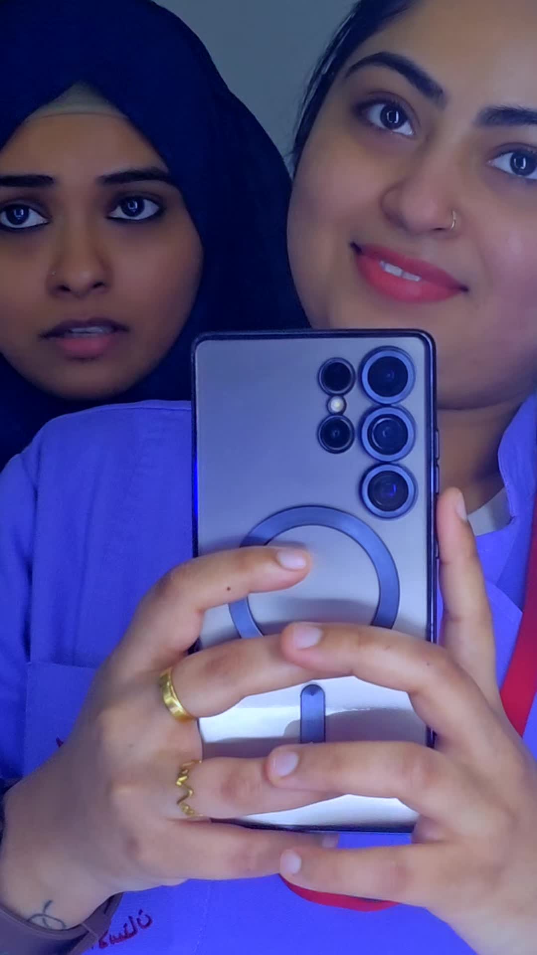 @Sruthi.rdk